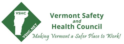 Vermont Safety and Health Council