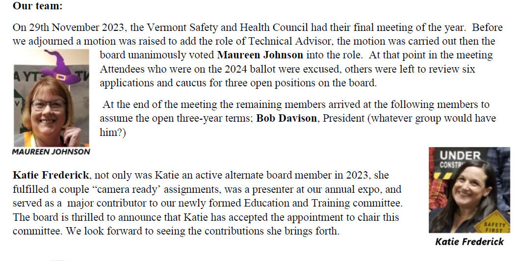 VSHC-Annual-Report-Preview