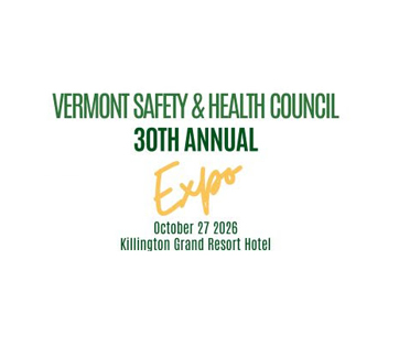 30th Annual Expo-cover